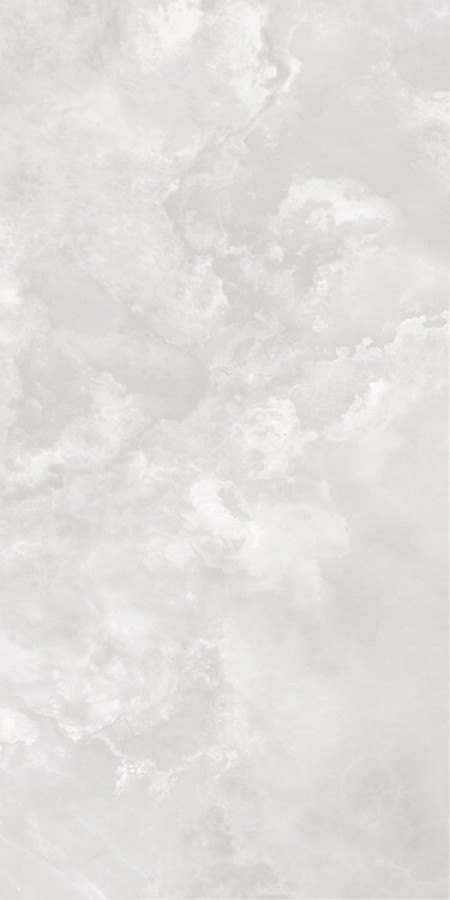 Плитка Onice Keo Pearl Lappato Rt Isd2 120x60 9мм Keope Ceramiche