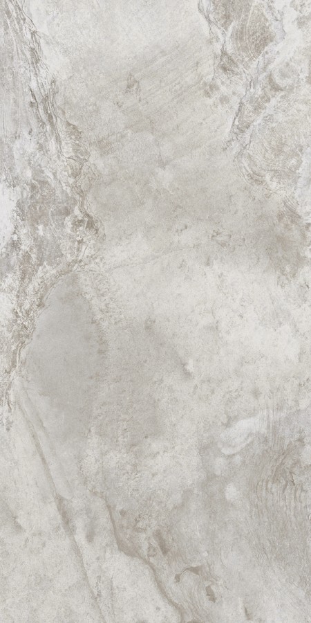 Керамогранит 120x60 Deep Stone White Nat Ret матовая 8мм La Fabbrica