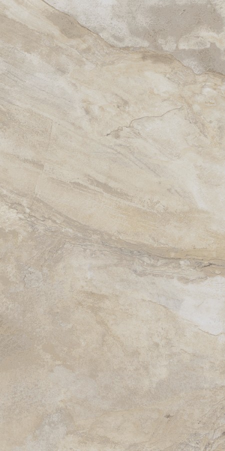 Керамогранит 120x60 Deep Stone Beige Nat Ret матовая 8мм La Fabbrica