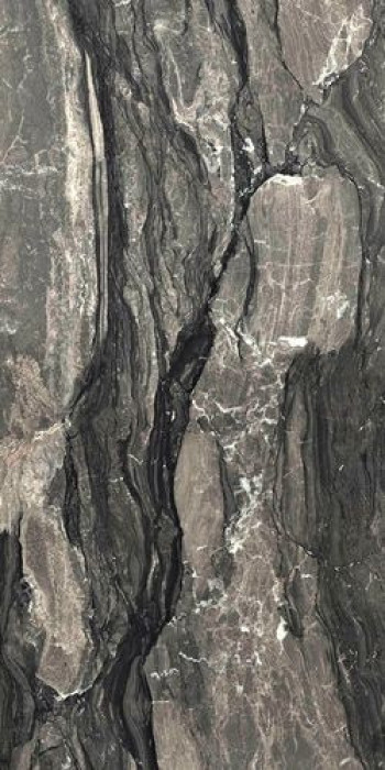 Плитка 120x60 10мм Windsor Lapprett 110009 La Fabbrica