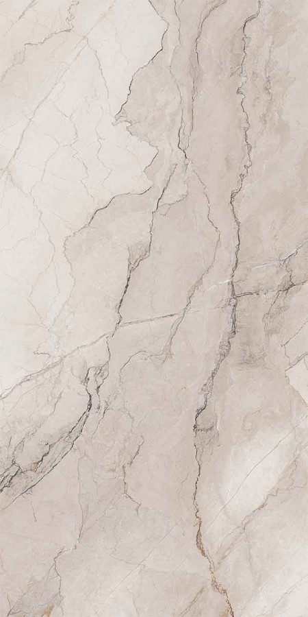Керамогранит 120x60 Bolgheri Stone Natural Lapp rett лаппатированная 8мм La Fabbrica