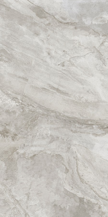 Керамогранит 120x60 Deep Stone White Lap Ret лаппатированная 8мм La Fabbrica