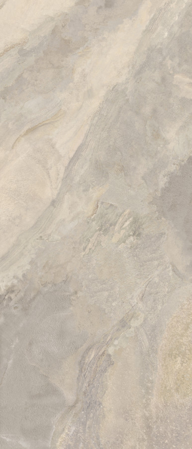 Керамогранит 280x120 Deep Stone Beige Nat Ret матовая 6мм La Fabbrica