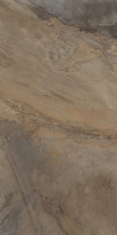 Керамогранит 120x60 Deep Stone Natural Nat Ret матовая 8мм La Fabbrica