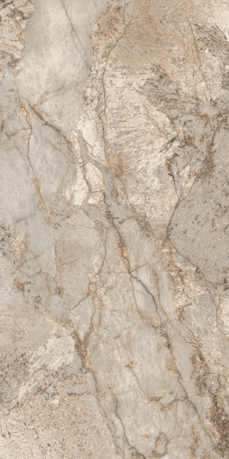 Керамогранит 120x60 Gemstone Desert Ret матовая 9мм La Fabbrica