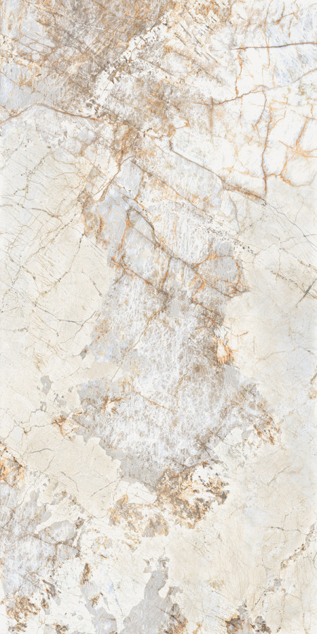 Керамогранит 120x60 Gemstone Natural Lp Ret лаппатированная 9мм La Fabbrica