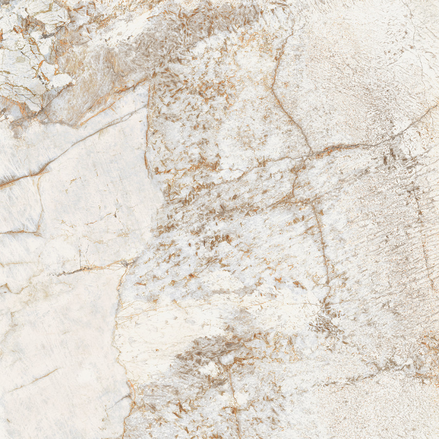 Керамогранит 60x60 Gemstone Natural Ret матовая 9мм La Fabbrica