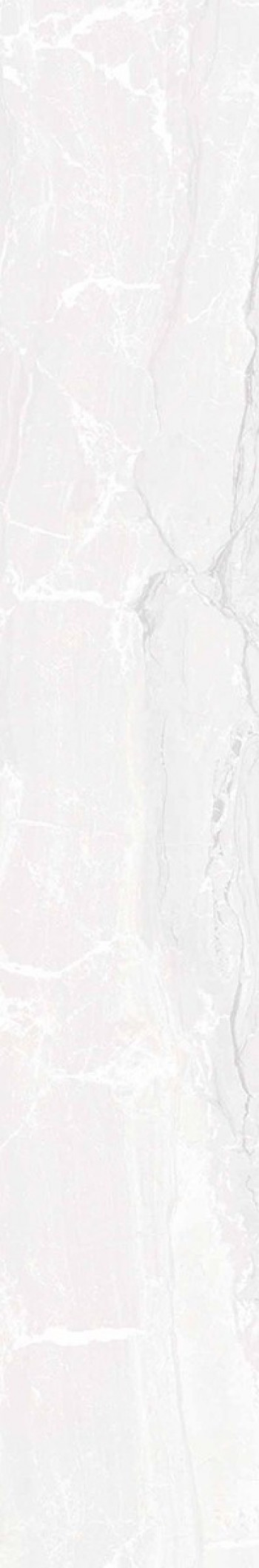 Керамогранит 120x20 Balmoral Rett 1,44 М2 матовая 10мм La Fabbrica