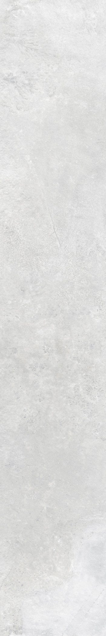 Керамогранит 120x20 Broadway Lapp Rett полированная 10мм La Fabbrica