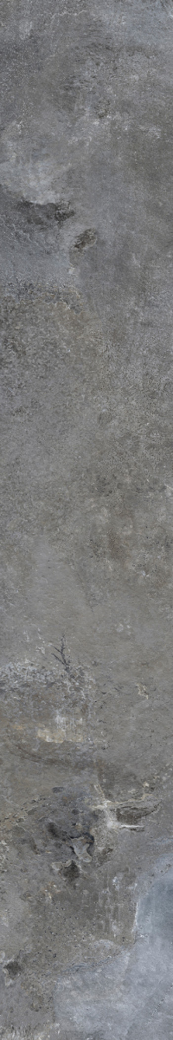 Керамогранит 120x20 Essex Lapp Rett полированная 10мм La Fabbrica