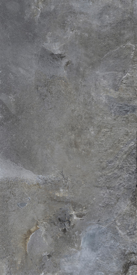 Керамогранит 120x60 Essex Lapp rett полированная 10мм La Fabbrica