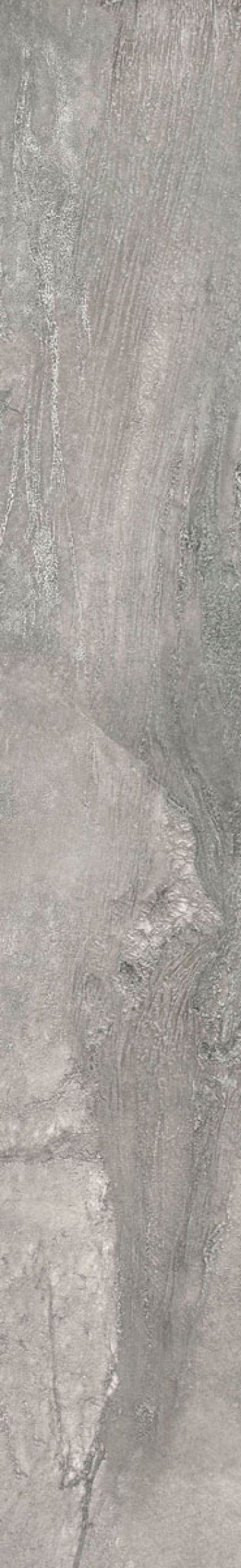 Керамогранит 120x20 Glacier Rett. матовая 10мм La Fabbrica