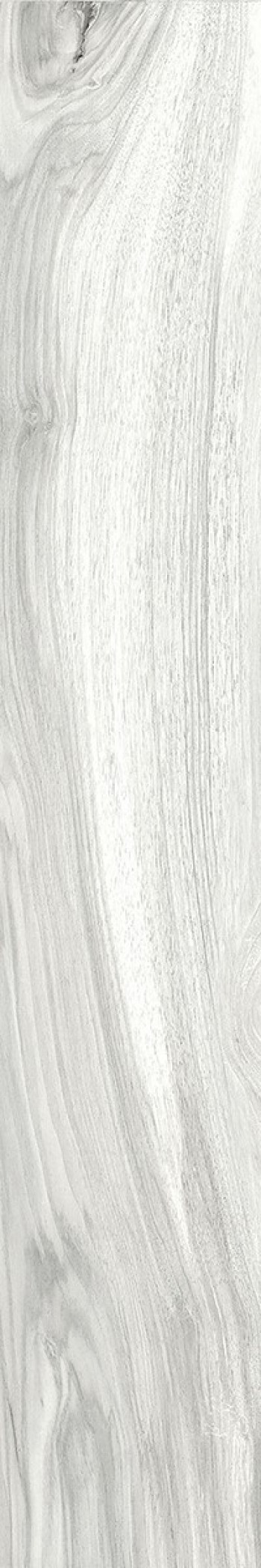 Керамогранит 120x20 Kauri Awanui Nat Rett 1,44 М2 матовая 10мм La Fabbrica