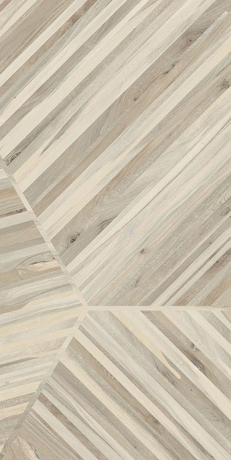 Керамогранит 120x60 Kauri Catlins Tech Lap Rett полированная 10мм La Fabbrica