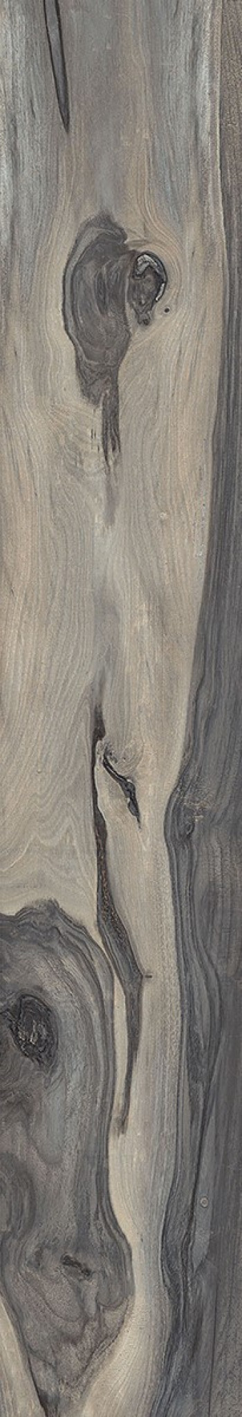 Керамогранит 120x20 Kauri Fiordland Lap Rett полированная 10мм La Fabbrica