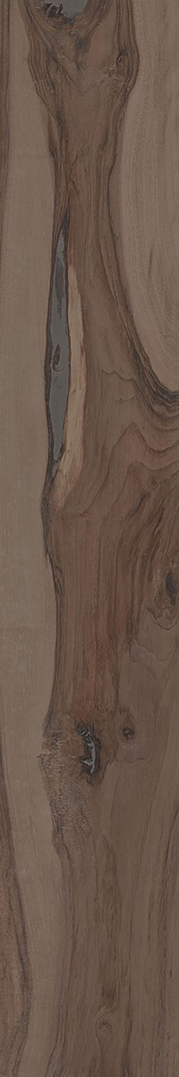 Керамогранит 120x20 Kauri Kaimai Nat Rett матовая 10мм La Fabbrica