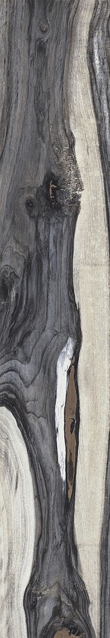 Керамогранит 120x20 Kauri Victoria Nat Rett матовая 10мм La Fabbrica