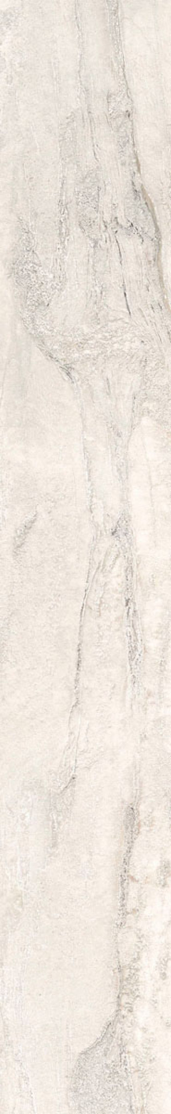 Керамогранит 120x20 Oyster Rett. матовая 10мм La Fabbrica