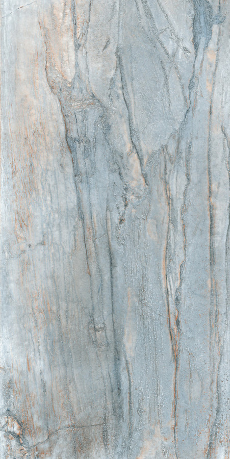 Керамогранит 120x60 Scuba Lapp.rett. полированная 10мм La Fabbrica