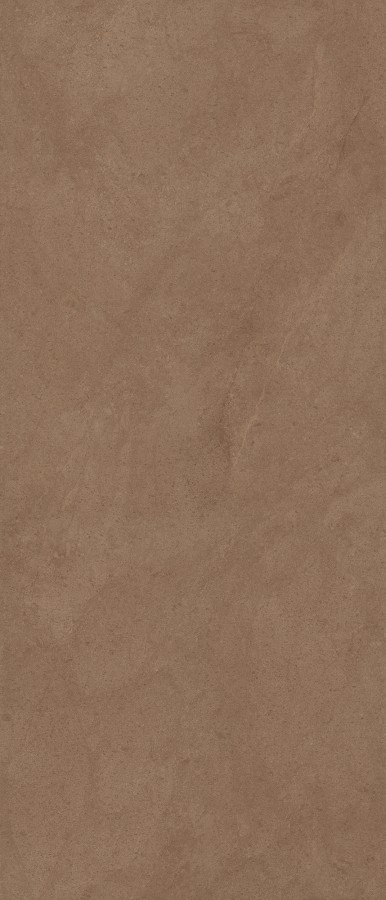 Керамогранит 280x120 Velaris Brown Nat Ret матовая 6мм La Fabbrica