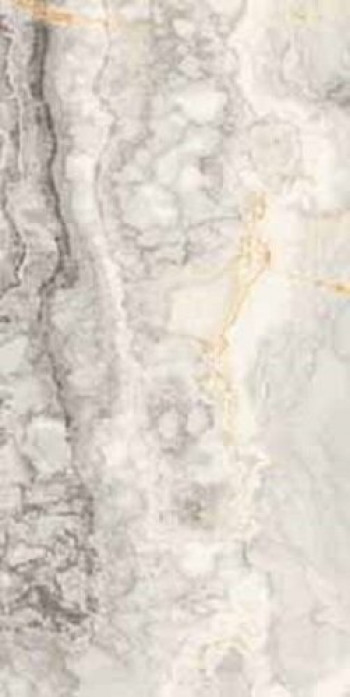 Плитка 120x60 Or Oce 12 Rm Oroce12Rm Oroce12Rm матовая серый камень, оникс Lafaenza