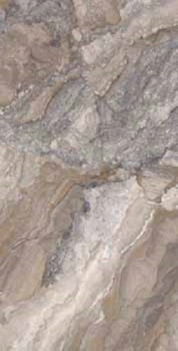 Плитка 180x90 Or Ill 9018 Lp Orill9018Lp глянцевая коричневый камень, мрамор Lafaenza