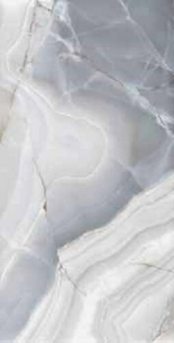 Плитка 180x90 Or Aga 9018 Lp Oraga9018Lp глянцевая серый оникс Lafaenza