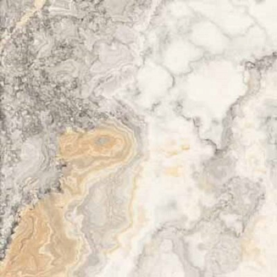 Плитка 60x60 10мм Or Oce 60 Lp Oroce60Lp Oroce60Lp Lafaenza