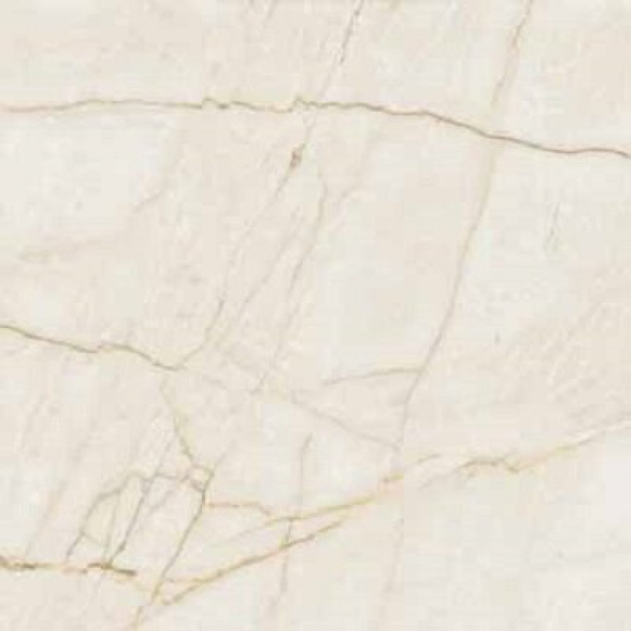 Плитка 60x60 Or Cre 60 Lp Orcre60Lp глянцевая бежевый Lafaenza