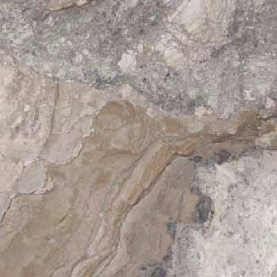 Плитка 60x60 Or Ill 60 Lp Orill60Lp глянцевая коричневый Lafaenza