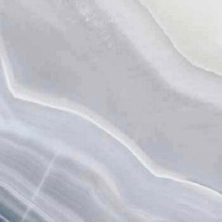 Плитка 60x60 Or Aga 60 Lp Oraga60Lp глянцевая серый Lafaenza