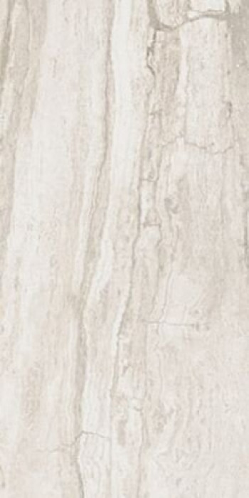 Плитка 180x90 Tra On 9018 Lp Traon9018Lp лаппатированная белый Lafaenza