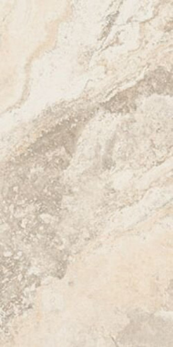 Плитка 180x90 Tra Ra 9018 Rm Trara9018Rm матовая бежевый Lafaenza