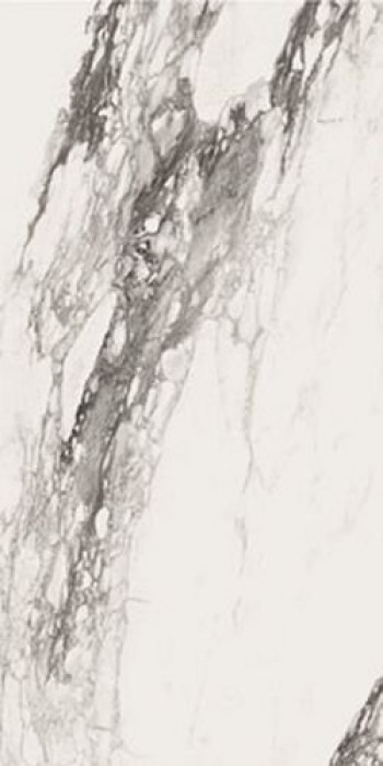 Плитка 180x90 Cal Re 9018 Rm Calre9018Rm матовая белый Lafaenza