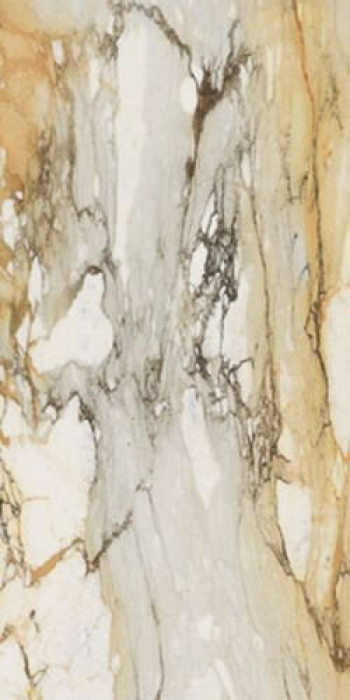 Плитка 180x90 10мм Cal Mv 9018 Lp Calmv9018Lp лаппатированная белый Lafaenza