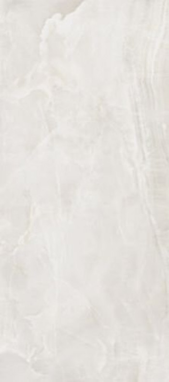Плитка 180x90 Onice 9018 Lp Onice9018Lp лаппатированная белый Lafaenza