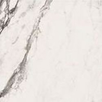 Плитка 90x90 Cal Re 90 Lp Calre90Lp лаппатированная белый Lafaenza