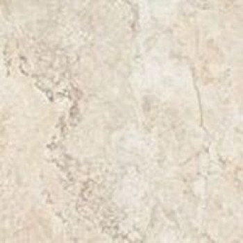 Плитка 90x90 Tra Ra 90 Lp Trara90Lp лаппатированная бежевый Lafaenza