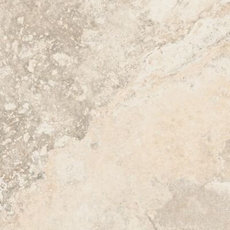 Плитка 90x90 Tra Ra 90 Rm Trara90Rm матовая бежевый Lafaenza