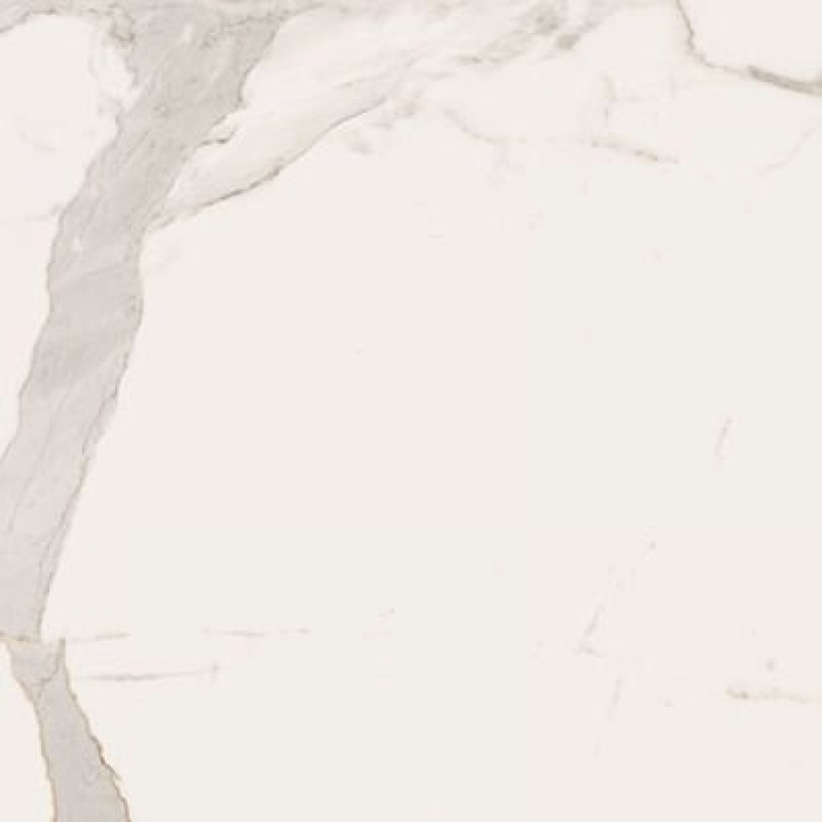 Плитка 90x90 10мм Cal Bo 90 Rm Calbo90Rm матовая белый Lafaenza