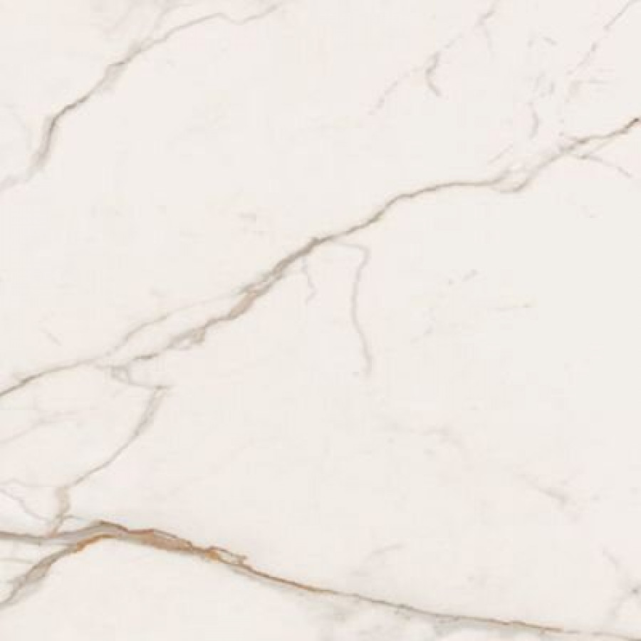 Плитка 90x90 Cal Bo 90 Lp Calbo90Lp лаппатированная белый Lafaenza