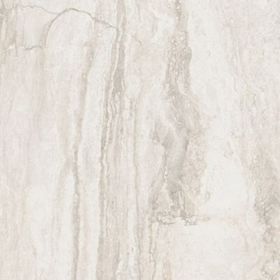 Плитка 90x90 Tra On 90 Lp Traon90Lp лаппатированная белый Lafaenza