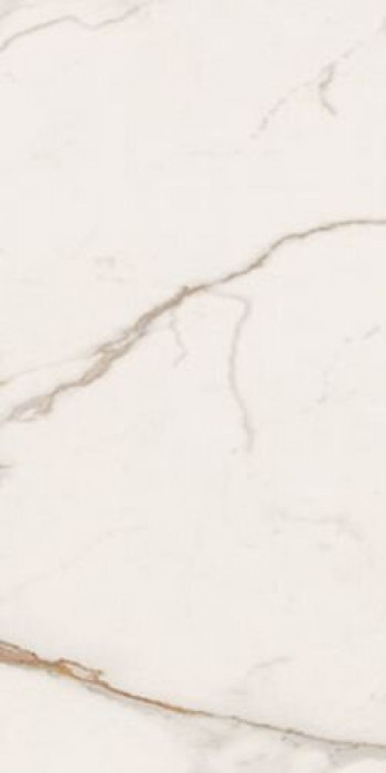 Плитка 90x45 Cal Bo 49 Lp Calbo49Lp глянцевая белый Lafaenza