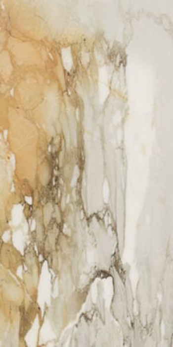 Плитка 90x45 Cal Mv 49 Rm Calmv49Rm матовая белый Lafaenza