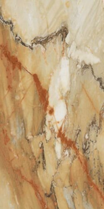 Плитка 90x45 Cal Mv 49 Lp Calmv49Lp глянцевая белый Lafaenza