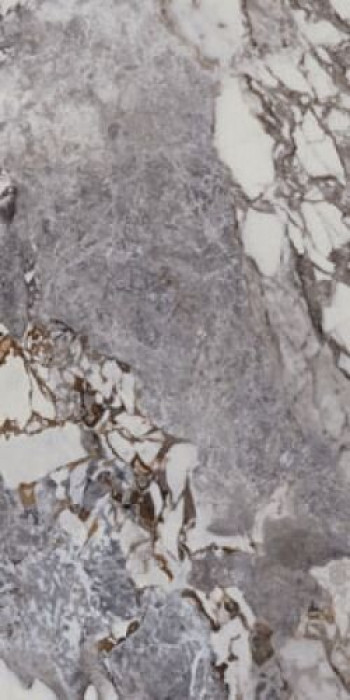 Плитка 120x60 7мм Ae Uni6 12 Rm Aeuni612Rm матовая Lafaenza