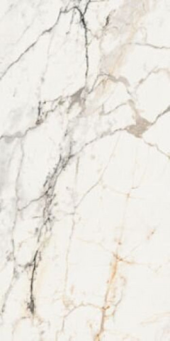 Плитка 120x60 7мм Ae Pao6 12 Rm Aepao612Rm матовая Lafaenza