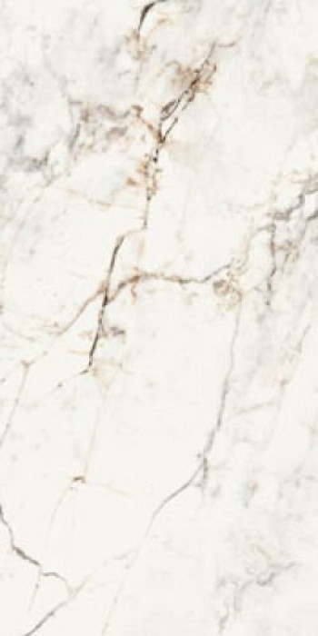 Плитка 120x60 7мм Ae Pao6 12 Lp Aepao612Lp глянцевая Lafaenza