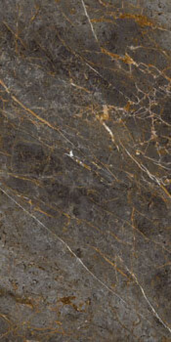 Плитка 120x60 7мм Ae Gol6 12 Lp Aegol612Lp Lafaenza