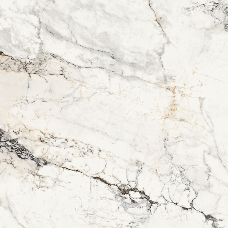 Плитка 120x120 7мм Ae Pao6 120 Rm Aepao6120Rm матовая мрамор Lafaenza